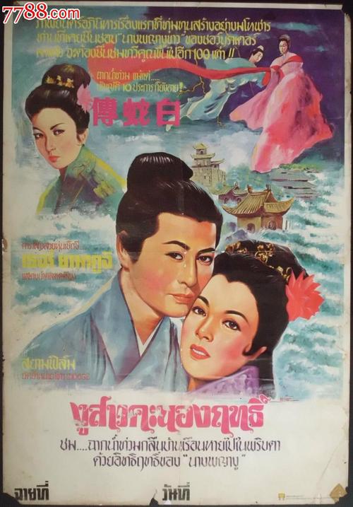 买个假的个人建房申请表