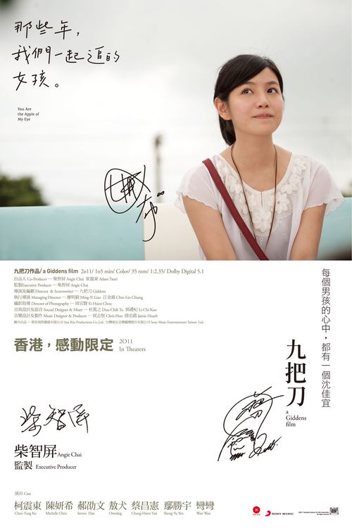 买个假伦敦大学文凭毕业证